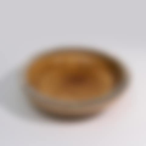 Plat (preview)