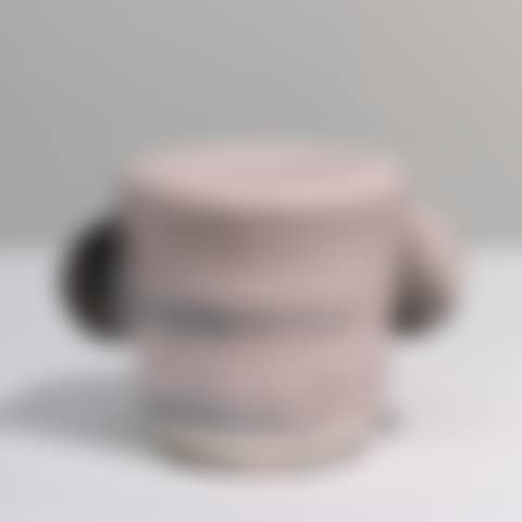Vase (preview)