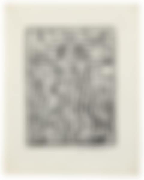 A woman"s face with Nature"s own hand painted… pour les Sonnets de Shakespeare (preview)