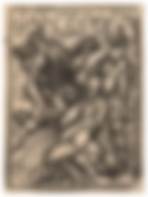 Deucalion (preview)