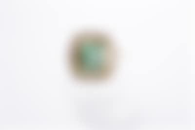 Brillantdamenring zus. ca. 1,10 ct (preview)