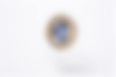 Brillantdamenring zus. ca. 1,80 ct (preview)