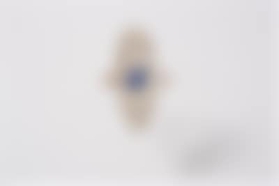 Altschliffdiamantring zus. ca. 2,70 ct (preview)