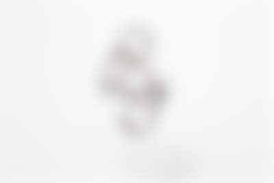 Brillantdamenring zus. ca. 0,45 ct (preview)