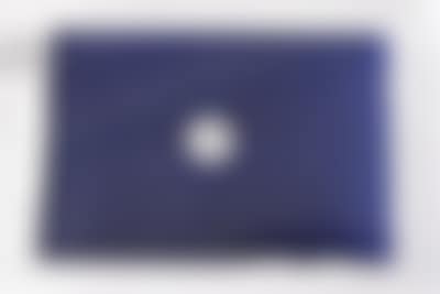 Loser Brillant 1,35 ct (preview)
