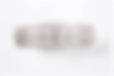 Altschliffdiamantbrosche zus. ca. 2 ct (preview)