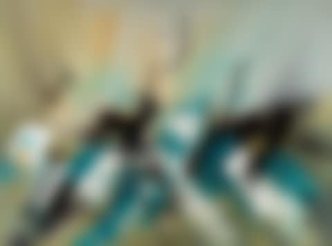 New day "new day" (preview)
