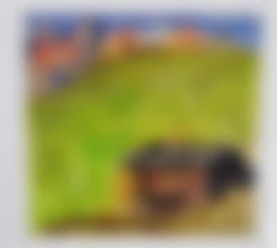 Spätherbst im Sonnwendgebirge (preview)