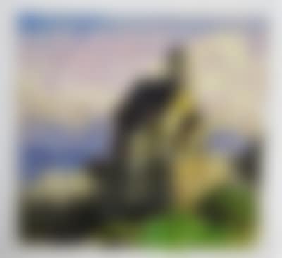 Bergkapelle (preview)