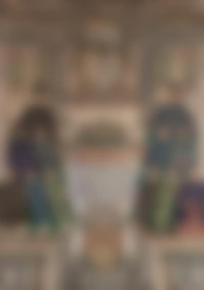 "Family descent" (preview)