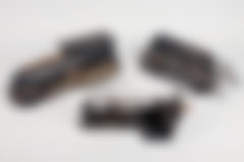 three old machines (preview)