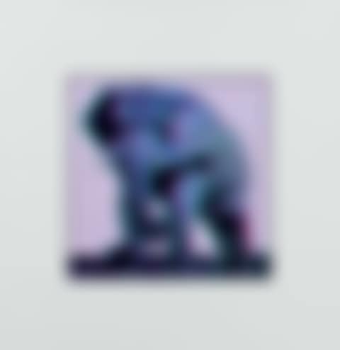 "Elephant" (preview)