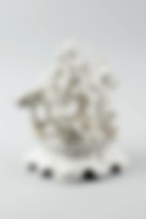 Untitled (preview)