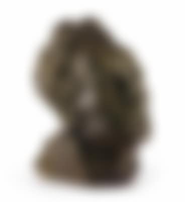Selbstbildnis (preview)