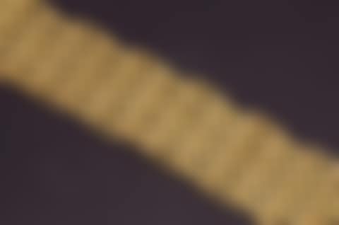 "Wrist" (preview)