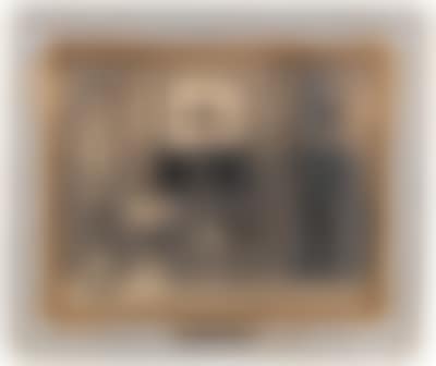 Tulipan II (preview)