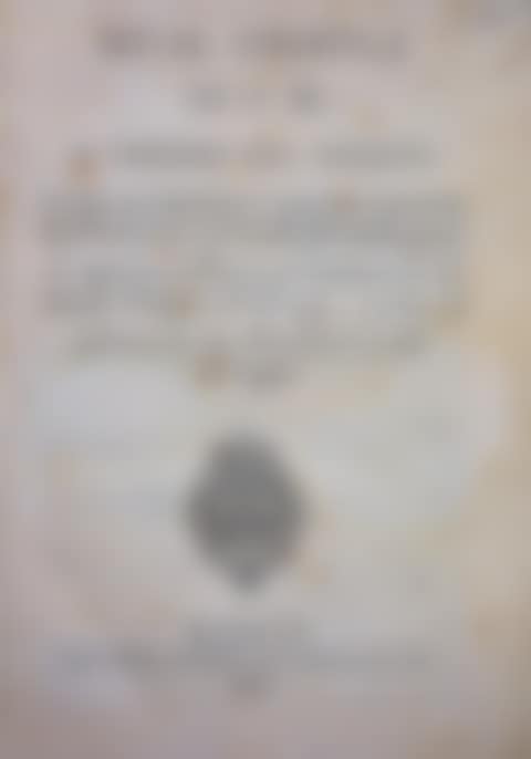 ROYAL CERTIFICATE OF SM AND GENTLEMEN OF THE COUNCIL (preview)