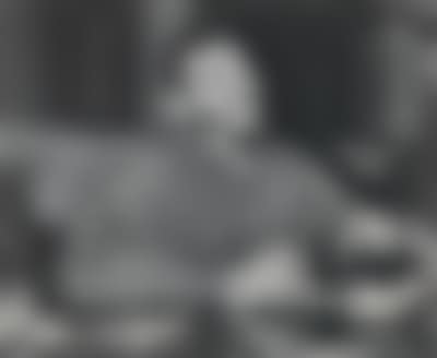Che Guevara (preview)