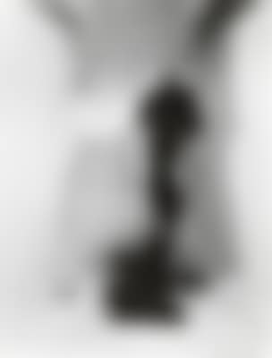 14th Aktion (preview)
