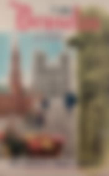 "Brussels by Clipper. Pan American World Airways." (preview)