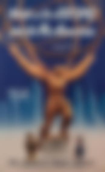 "Fly to the US by Pan American. New York by Clipper." (preview)