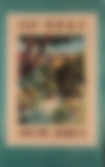 "Fly by BOAC. South Africa" (preview)