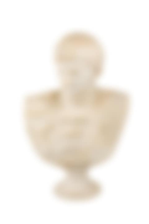 Caesar Augustus (preview)
