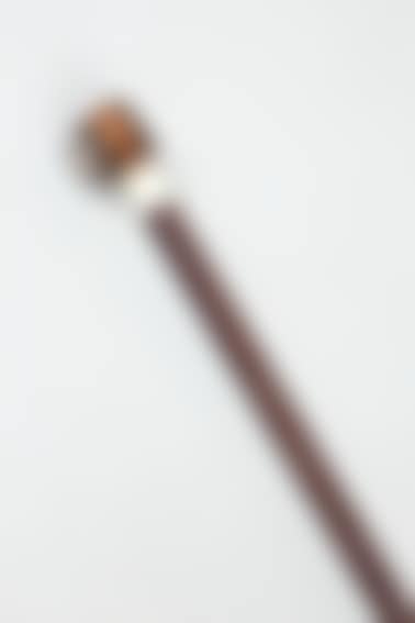 Spyglass cane (preview)