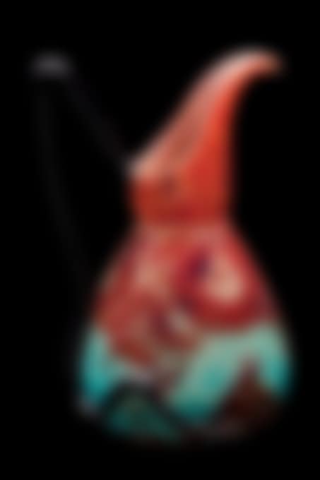 Jug (preview)