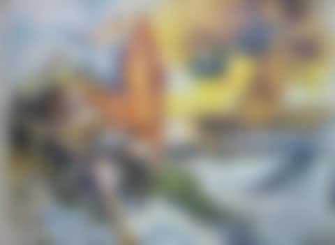 "Don Quixote de la Mancha" Emecé (preview)