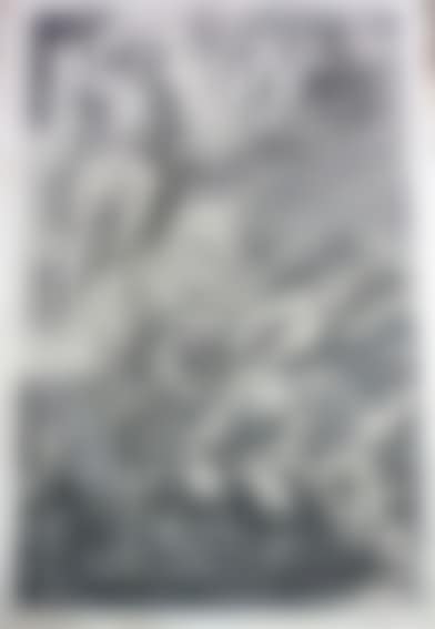 "NOVUM MISSALE ROMANUM.- ex decree sacrosancti concilii tridentini restitutum, s. Pii V. Pontificis Maximi... usque ad SS. D. Clementem XI" Augustae Vindelicorum (preview)