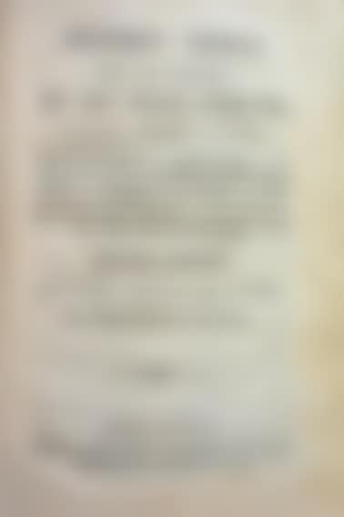 TRUE HISTORY OF THE SECT OF THE FRANC-MASONS, its origin, doctrine and maxims. With the description of some Lodges and what happens in them when receiving one of franc-mason.... comparing their maxims with those of the Templars... and with various other notes, all related to the disorder that is seen today in Europe (preview)