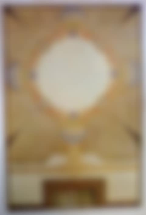 "MODELLI D´ARTE DECORATIVA" (preview)