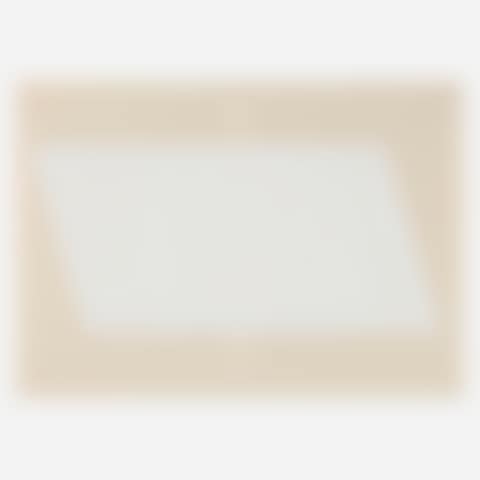Untitled (Floor) (preview)