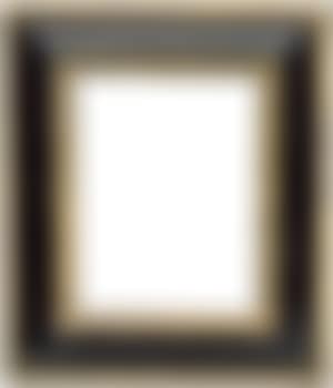 Frame (preview)
