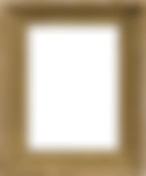 Frame (preview)