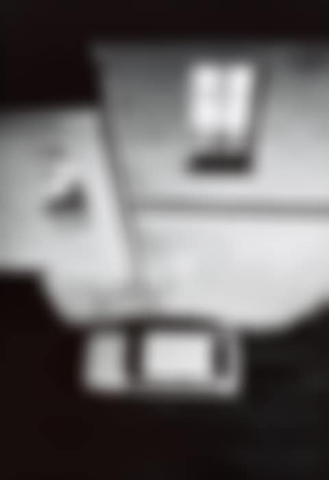 Rue Aubriot, IV Arrondissement, Paris (preview)