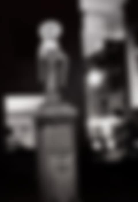 Poggibonsi, Italy (preview)