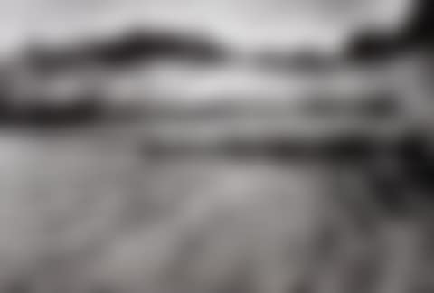 Lake Grunewald, Berlin (preview)
