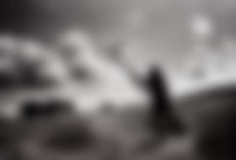 Sweden (preview)