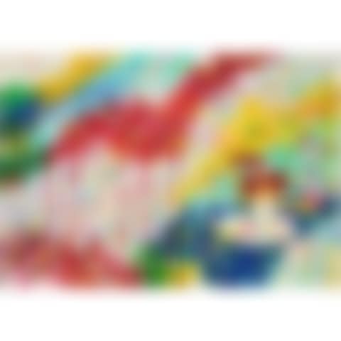 Untitled (preview)