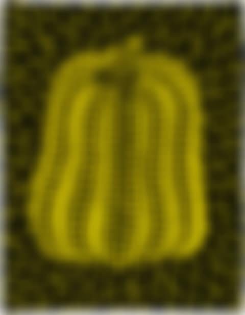 Pumpkin (preview)
