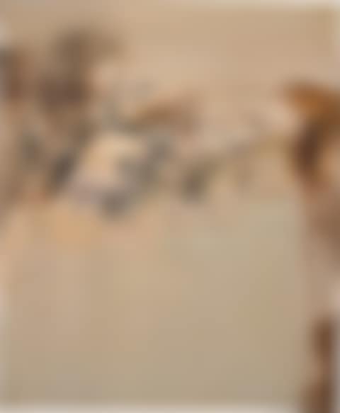 27.6.70 (preview)