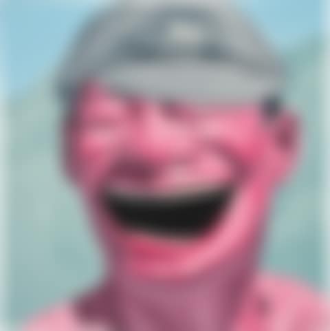 Hat (preview)