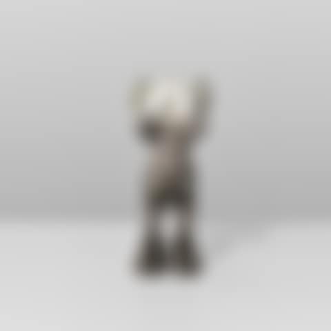 AT THIS TIME (preview)