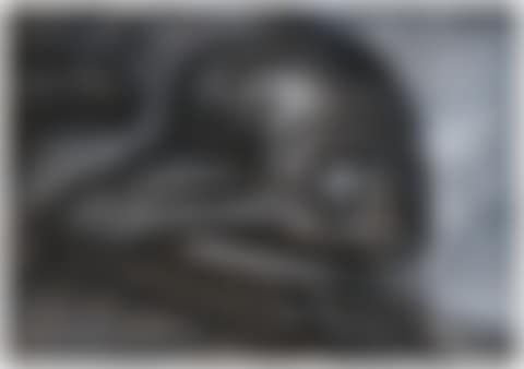 Dune VI (preview)