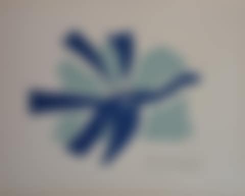 the blue sky (preview)