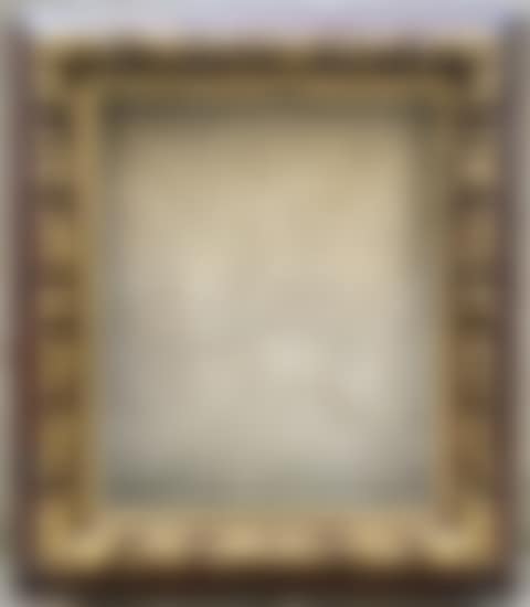 Frame (preview)