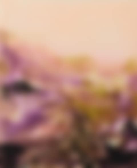 Composition (preview)