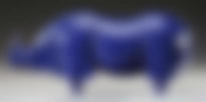 "Rhinoceros" (preview)